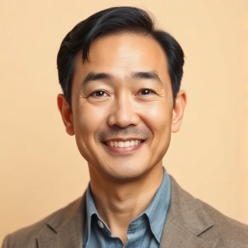 黄渤 - 全网黑料人气榜第6名 黄渤人气榜封面