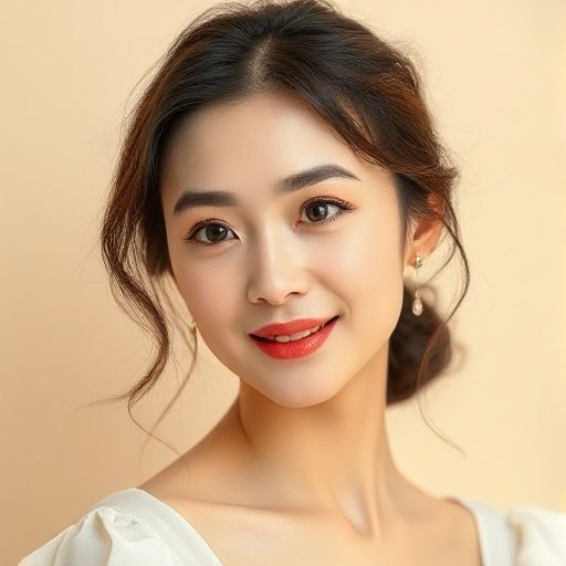 白鹿 - 全网黑料人气榜第3名 白鹿人气榜封面